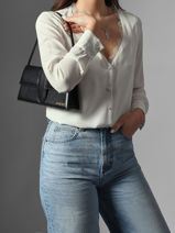 Sac Port� �paule D