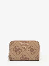 Portefeuille Guess laurel SO745914