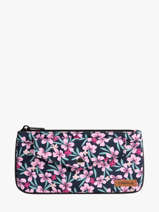 Pochette Crossbody L Cabaia Multicolore crossbody POCKBODL