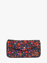 Front Pocket Cabaia Multicolor crossbody POCKBODS