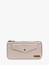 Pochette Crossbody S Cabaia Or crossbody POCKBODS