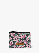 Pochette Mini Amovible Cabaia Multicolore pocket POCKMINI