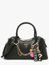 Satchel Davina Guess Black davina BG989906