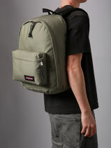 Sac � Dos Out Of Office + Pc 15