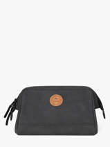 Trousse Travel Kit Medium Cabaia Bleu travel TRAVELKI