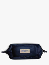 Travel Kit Toiletry Bag Cabaia Multicolor travel TRAVELKI-vue-porte