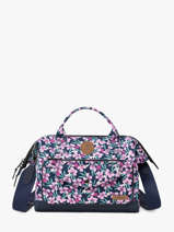 Crossbody Bag Crossbody M Cabaia Multicolor crossbody M