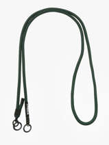 Shoulder Strap Cabaia Green accessoire STRAP
