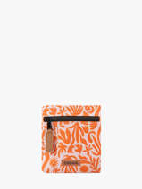 Pochette Amovible Cabaia Orange pocket POCKCOTE
