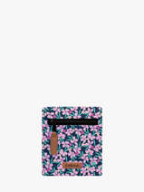 Pochette Amovible Cabaia Multicolore pocket POCKCOTE