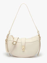 Shoulder Bag Lys Hexagona Beige lys 5620252