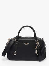 Satchel Marsha Guess Black marsha BG950106