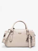 Sac Port� Main Marsha Guess Beige marsha BG950106