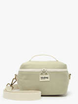 Sac Gouter Hindbag Vert best seller IGOR