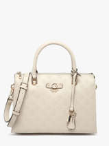 Sac Port� Main Dita Guess Beige dita PD760206