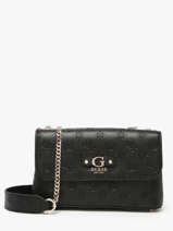 Crossbody Bag Dita Guess Black dita PD760221