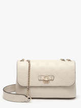 Sac Bandouli�re Dita Guess Beige dita PD760221