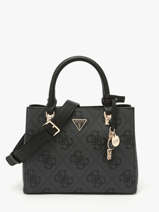 Satchel Noelle Guess Black noelle SO967205