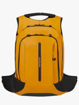 Cabin Duffle Bag Backpack Prodiver Samsonite Yellow prodiver 140871