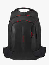 Sac De Voyage Cabine Sac � Dos Ecodiver Samsonite Noir ecodiver 140871