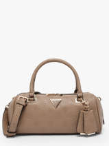 Sac Port� Main Cresidia Guess Beige cresidia PD988808