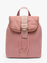 Crossbody Bag Woomen Pink primevere WPRI03