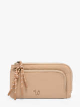 Crossbody Bag Primevere Woomen Beige primevere WPRI98