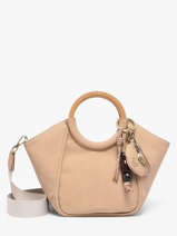 Sac � Main M Crocus Woomen Beige crocus WCRO23