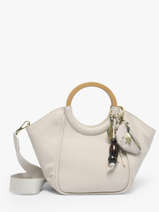 Sac � Main M Crocus Woomen Beige crocus WCRO23