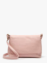 Crossbody Bag Soft Miniprix Pink soft MD5239