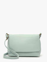 Crossbody Bag Soft Miniprix Blue soft MD5239