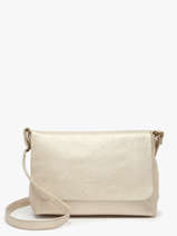 Crossbody Bag Soft Miniprix Gold soft MD5239