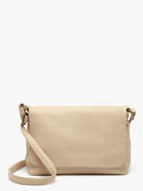 Crossbody Bag Soft Miniprix Beige soft MD5239