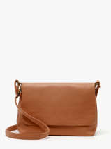 Crossbody Bag Soft Miniprix Brown soft MD5239
