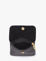 Coin Purse Nine Leather Milano nine NI23092-vue-porte