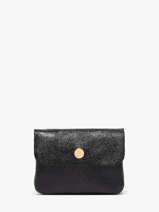 Coin Purse Nine Leather Milano nine NI23092