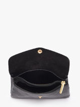 Coin Purse Nine Leather Milano nine NI23113O-vue-porte