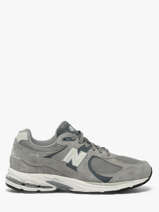 Sneakers 2002r New balance Gray boy M2002RST