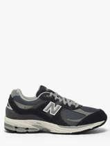 Sneakers 2002r New balance Blue boy M2002RSF