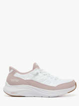 Sneakers Skechers Multicolore women 150404