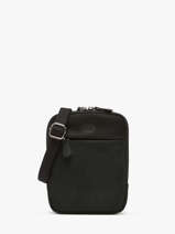 Crossbody Bag Francinel Black bilbao 655060