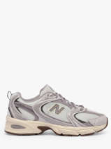 Sneakers 530 New balance Gray boy U5307VI