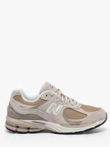 Sneakers New balance Beige boy U2002RB