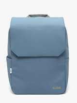 Backpack Cluse Blue backpack CX044