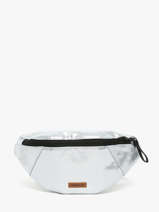 Reversible Belt Bag Cabaia Blue belt bag BELTBAG