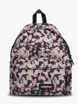 Sac � Dos Padded Pak'r Eastpak Multicolore authentic 620