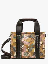 Sac Port� Main Bloom Anekke Multicolore bloom 42721168