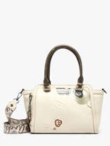 Sac Port� Main Gaia Anekke Multicolore gaia 42871032