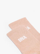 Socks Miniprix Pink socks B03-vue-porte