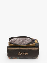 Coin Purse Amphora Anekke Multicolor amphora 42719025-vue-porte